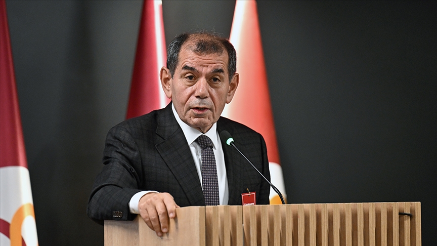 Fenerbahçe, Galatasaray'ın gol kralı ile anlaştı, ortalık karıştı! TFF'lik oldular