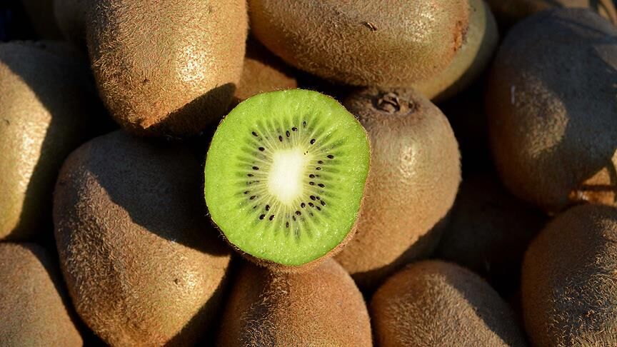 Ramazan'da mutlaka tüketin