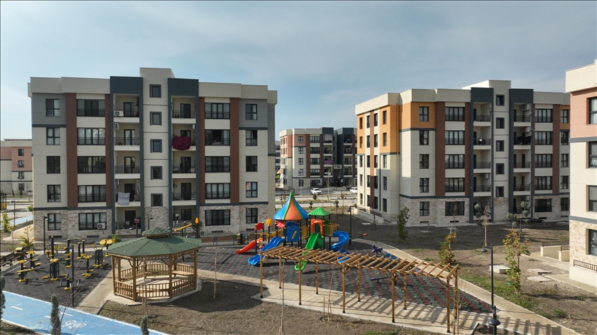 CANLI ESKİŞEHİR TOKİ 6.055 KONUT KURALARI ÇEKİLİYOR! TOKİ Eskişehir 6.055 konut kura çekilişi nereden ve nasıl canlı izlenir? TOKİ Eskişehir kura çekilişi sorgulama ekranı