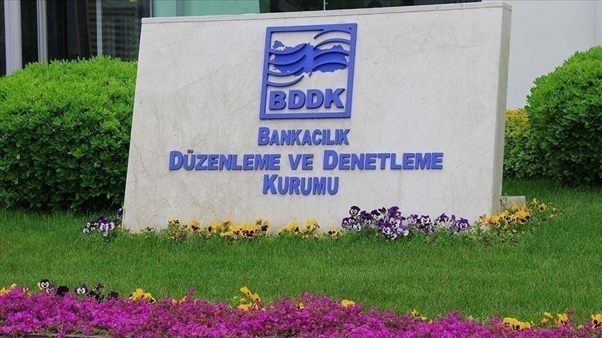 BDDK KREDİ KARTI DÜZENLEMESİ 