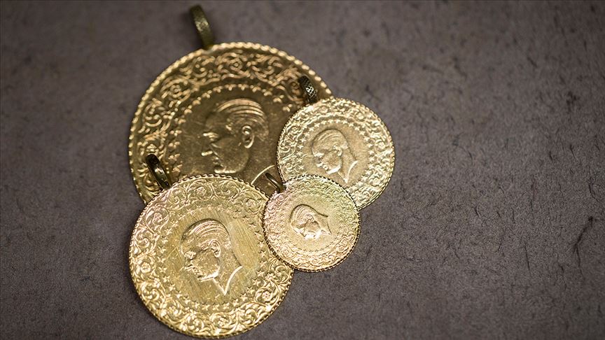 Gram altın nereye kadar yükselecek! Uzman isim şaşırtan tahmini duyurdu