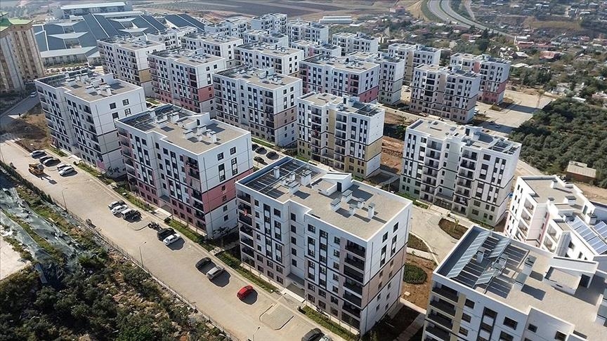 TOKİ Eskişehir kura çekimi ne zaman, saat kaçta? TOKİ Eskişehir kura tarihi, saati, konut başvurusu kabul ve reddedilenler listesi