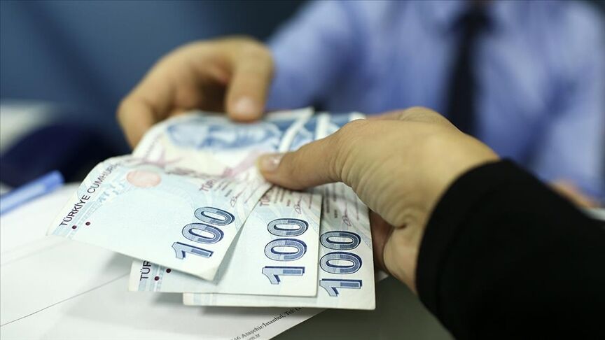 MASAK’tan Yeni Düzenleme, Yüksek Para Transferleri İçin Ek Beyan Zorunlu