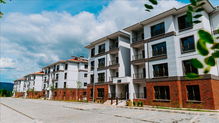 ankara toki kura çekimi ne zaman