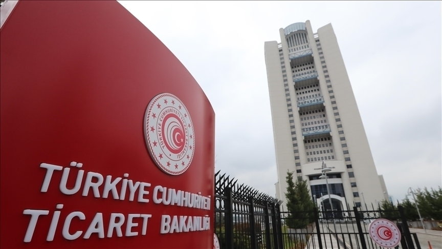 Bakanlık harekete geçti: 7.6 milyonluk para cezası verilecek