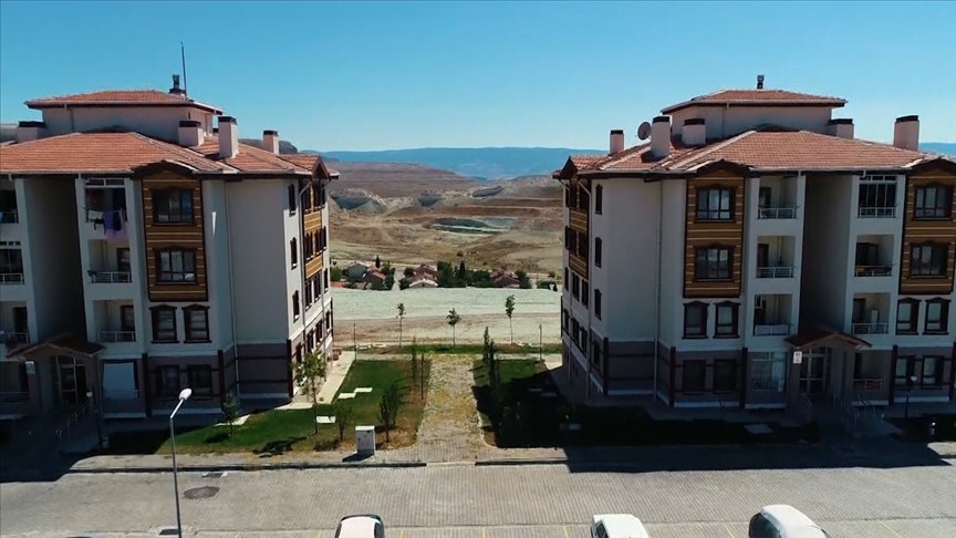 BALIKESİR TOKİ KURA SONUÇLARI: TOKİ Balıkesir kurası tamamlandı! İsim listesi nasıl öğrenilir?