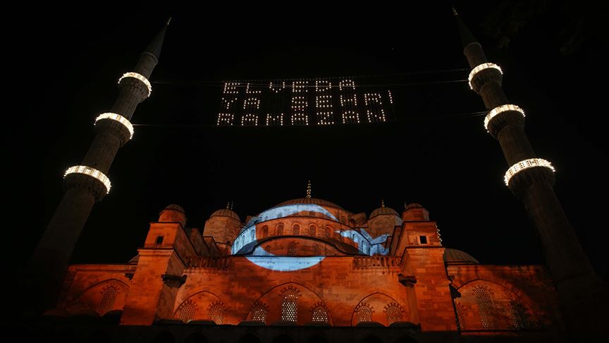 Kadir Gecesi Ne Zaman? 