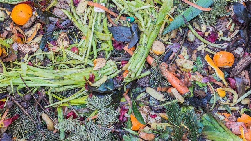 Ramazan’da bilinçli tüketimle gıda israfını azaltmak mümkün