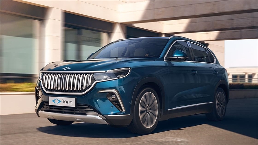 2026'da ÖTV Muafiyetli Alınabilecek Otomobiller