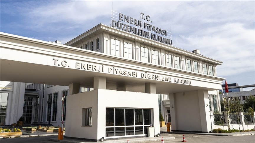 Doğalgazda tüketici odaklı düzenleme 