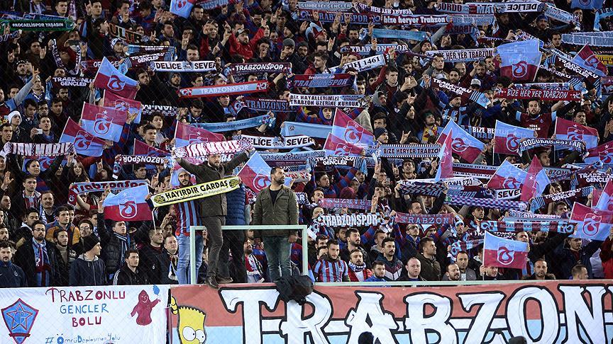 Trabzonspor – Fenerbahçe Maçının Biletleri Satışta! İşte Tarih ve Tribün Tribün Fiyatlar
