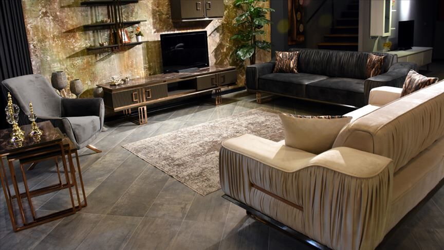 Ev kuracaklar dikkat: Mobilya fiyatlarında cep yakan artış kapıda