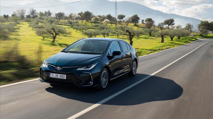 2026'da ÖTV Muafiyetli Alınabilecek Otomobiller