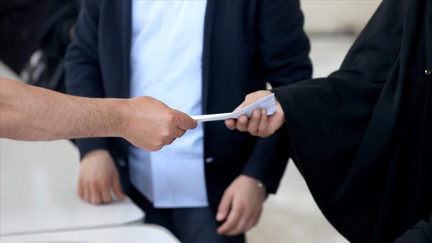 Zekât Nedir, Nasıl Hesaplanır? 