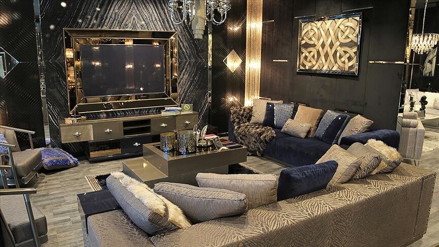 Ev kuracaklar dikkat: Mobilya fiyatlarında cep yakan artış kapıda