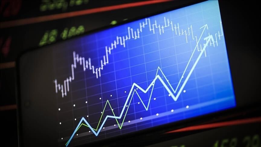 Şubat ayı enflasyon tahmini belli oldu