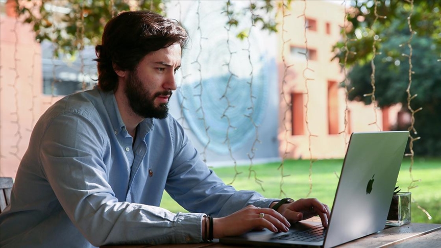 İş Başvurularında Yeni Dönem: Şirketler Artık "Madde Testi" Şartı Koşuyor!