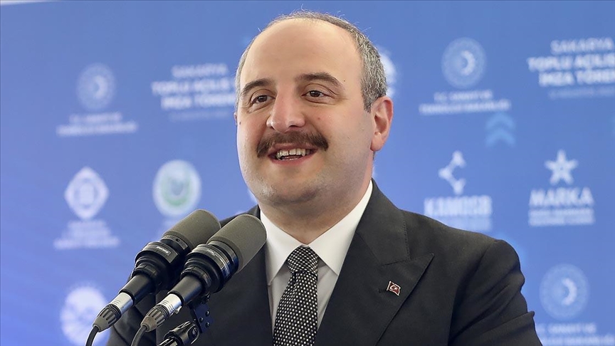 Özgür Özel CHP'den istifa eden Mesut Özarslan için neler söyledi?