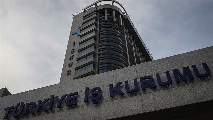 İŞKUR Eskişehir duyurdu: 20 kişiye yeni iş kapısı, başvurular başlıyor!