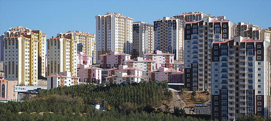 TOKİ BURSA KURA ÇEKİLİŞ 2026 