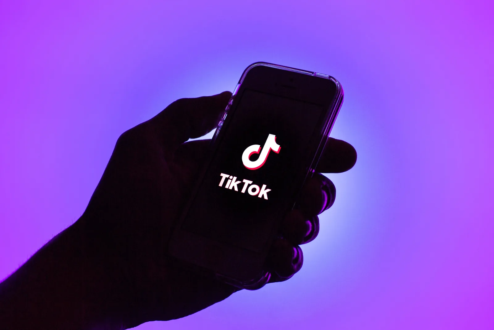 tiktok bağımlılık yapar mı ?
