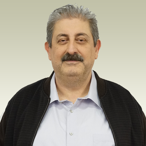 Sevilen dizi Kıskanmak’a üç ünlü isim dahil oluyor