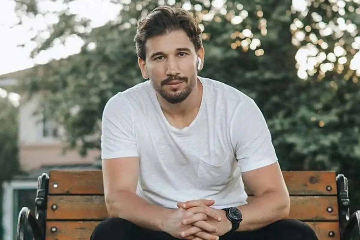 Adem Kılıççı gözaltına alındı