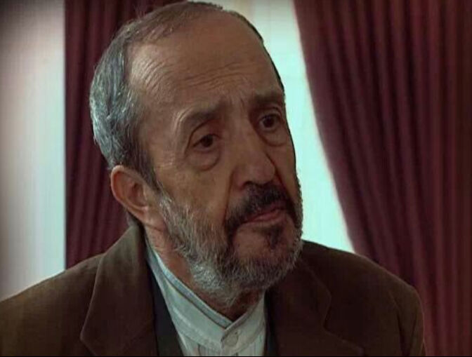 Eskişehirli Usta Sanatçı Can Kolukısa Sanat Dünyasında İz Bırakmaya Devam Ediyor