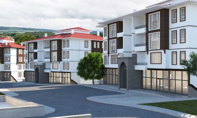 KÜTAHYA TOKİ KURA SONUÇLARI: TOKİ Kütahya kura sonuçları isim listesi 2026 açıklandı mı, ne zaman açıklanacak?