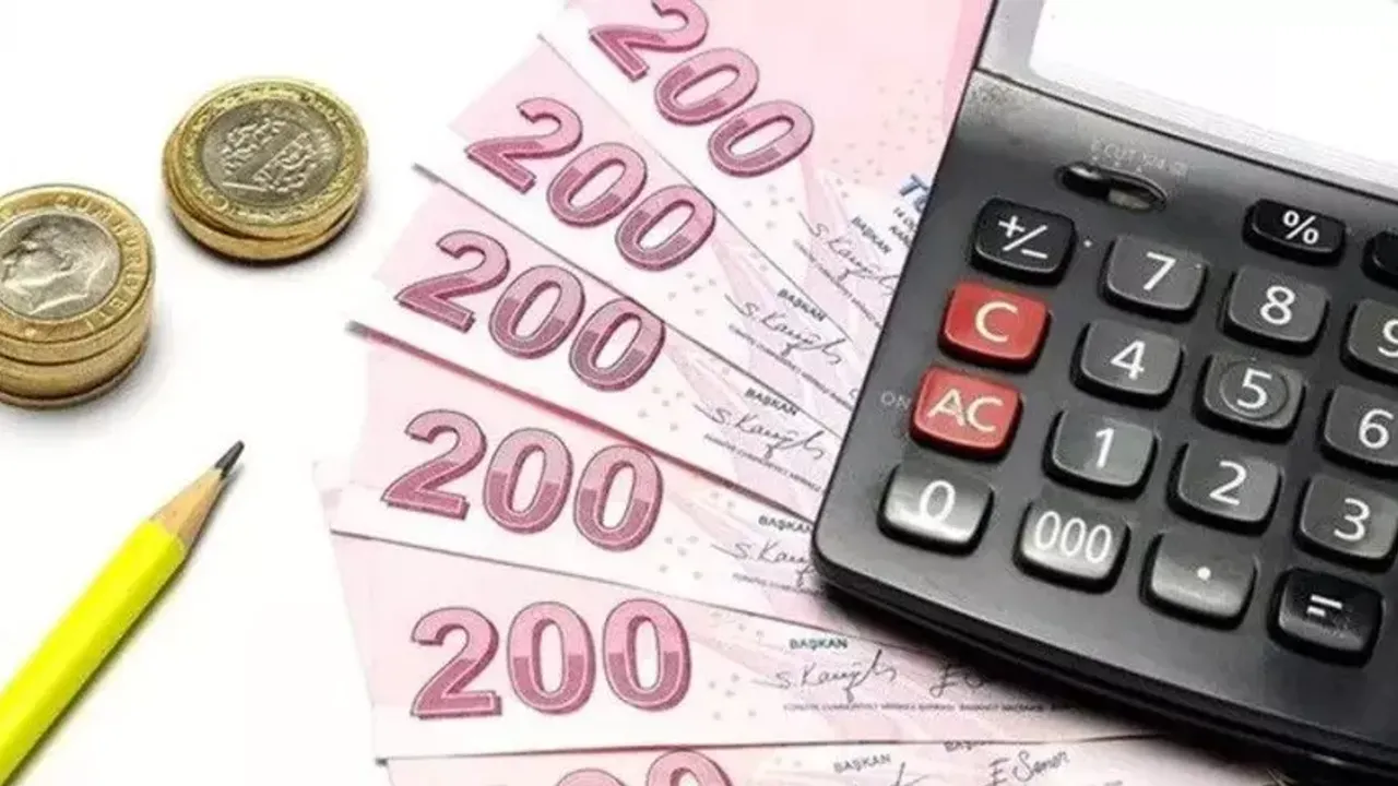 Vergi Affı 2026 yılı