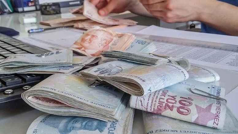 Vergi Affı torba yasa