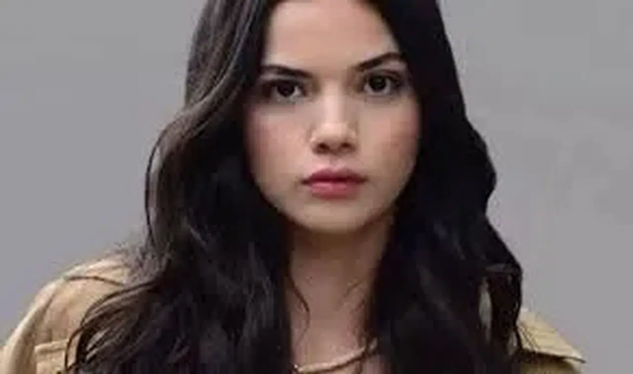 Masumiyet Muzesi Dizisinde Fusun Kimdir Dizideki Hikayesi Eylul Lize Kandemir Hayati Oynadigi Diziler