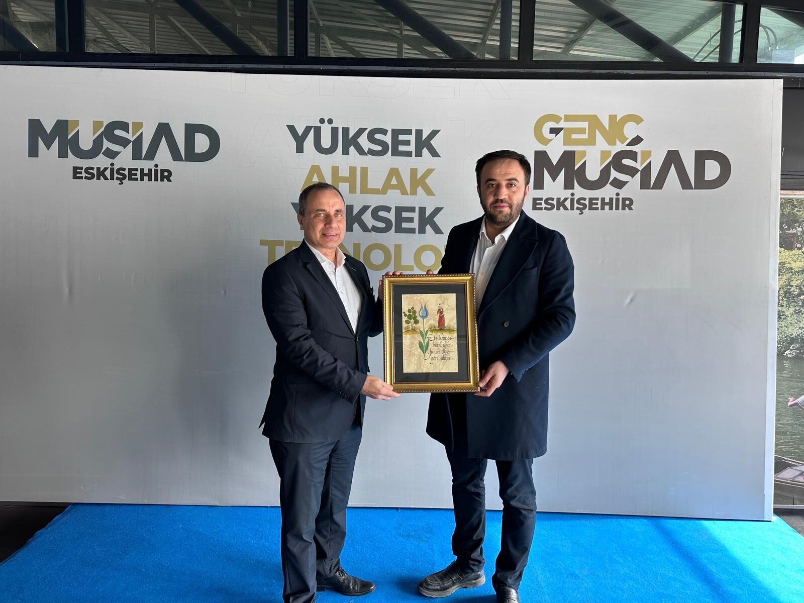 Whatsapp Image 2026 02 06 At 18.59.20 (3)