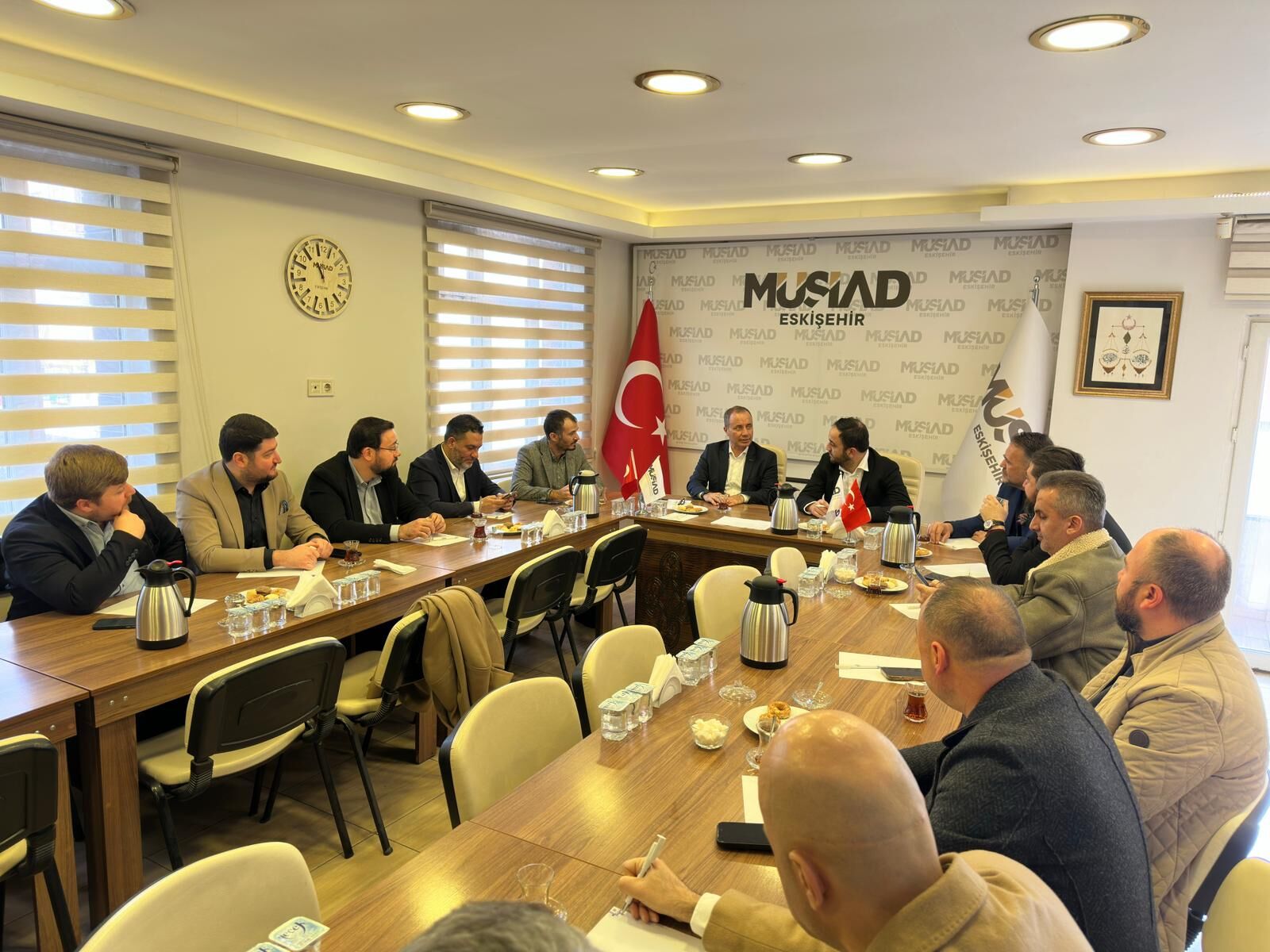 Whatsapp Image 2026 02 06 At 18.59.21 (1)