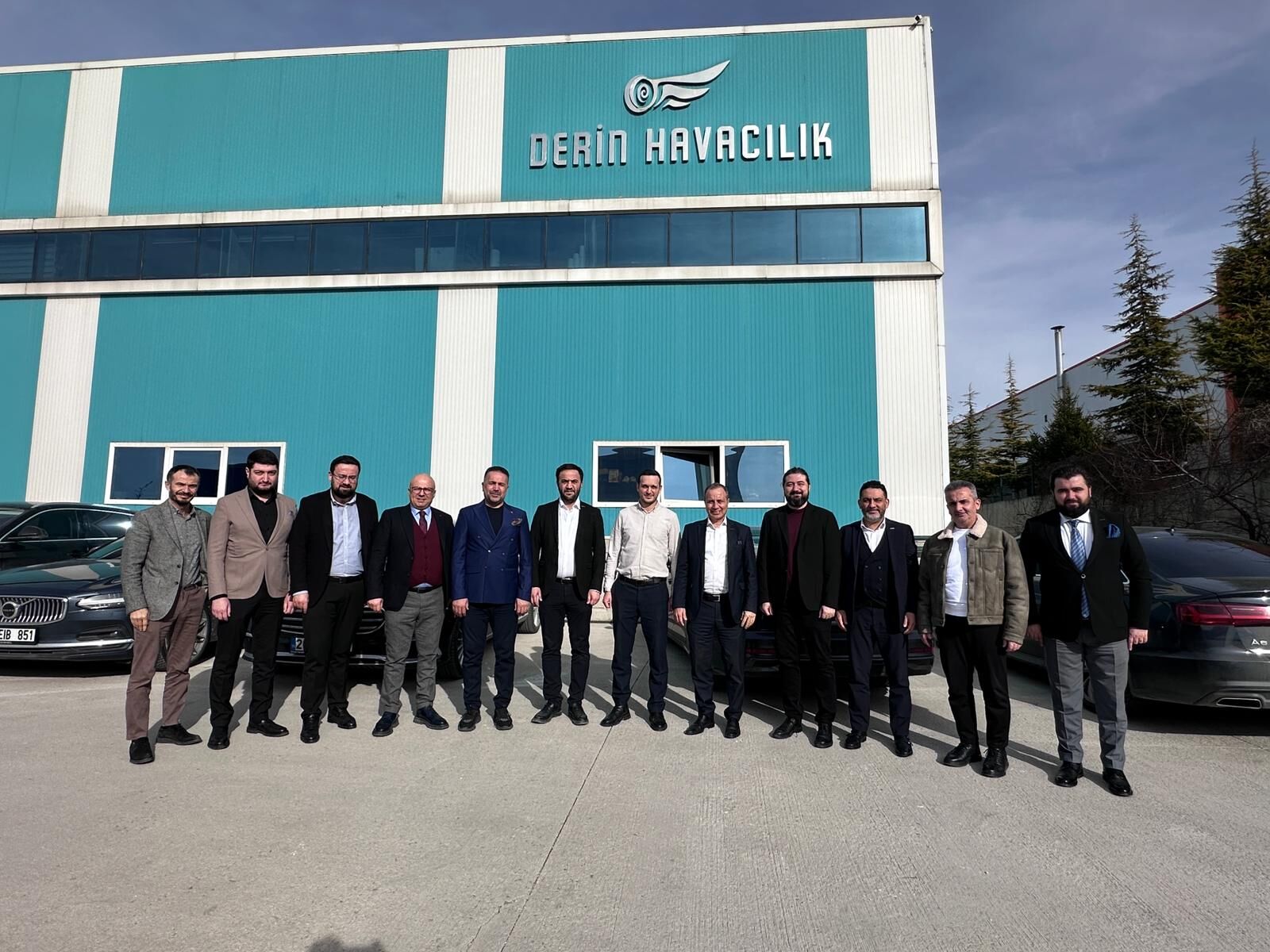 Whatsapp Image 2026 02 06 At 18.59.21 (5)