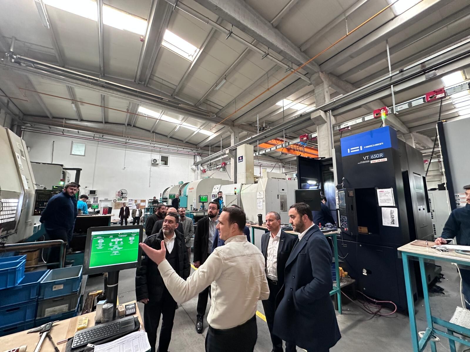 Whatsapp Image 2026 02 06 At 18.59.21 (6)