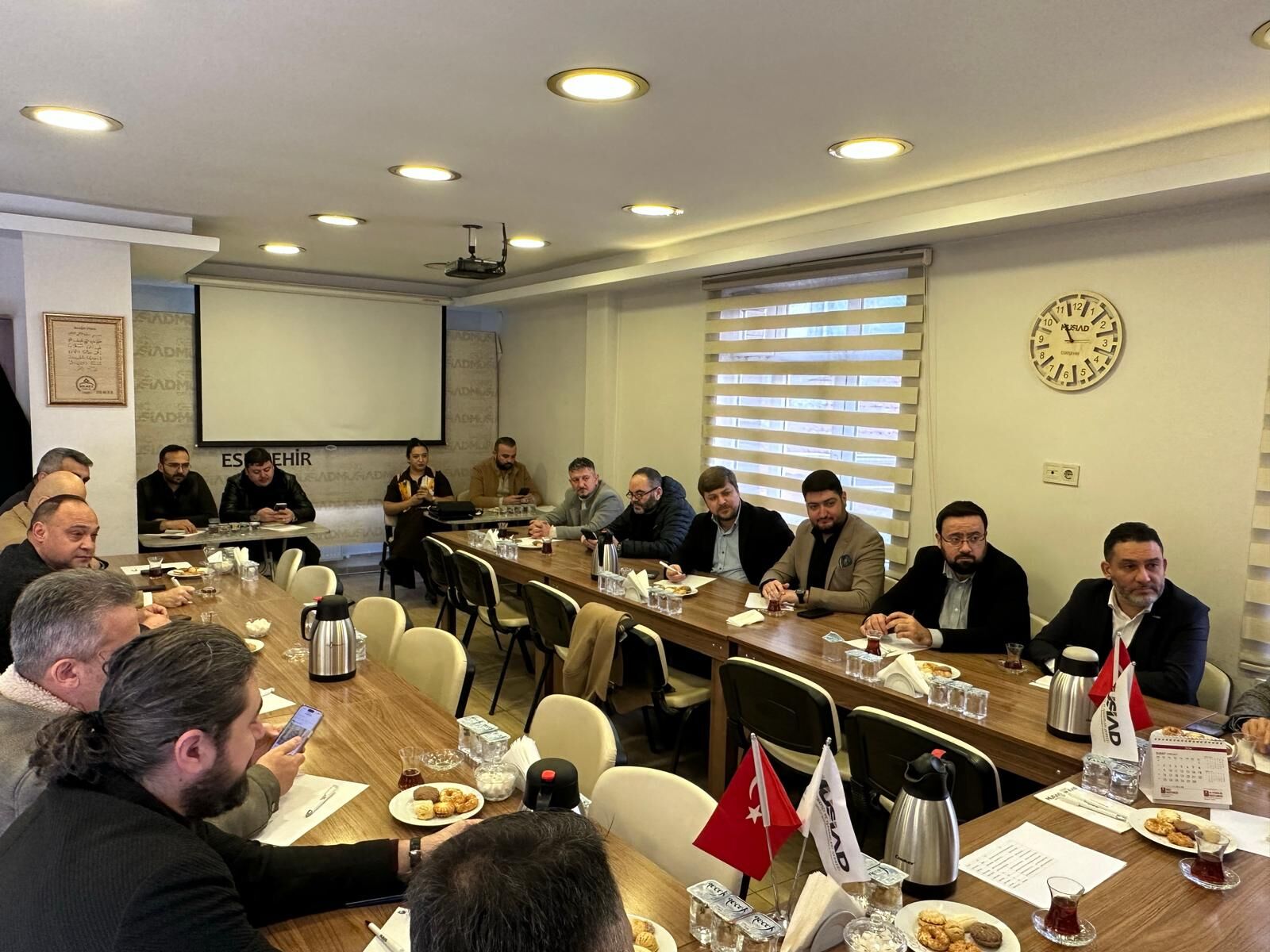 Whatsapp Image 2026 02 06 At 18.59.21