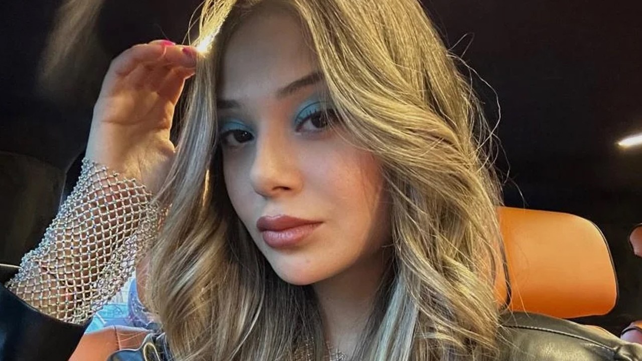 Onlyfans operasyonunda 17 gözaltı: Merve Taşkın için yakalama kararı çıkartıldı