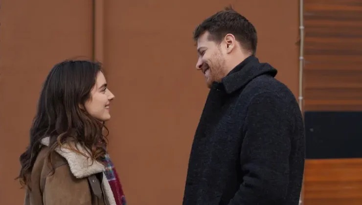 taşacak bu deniz fragman