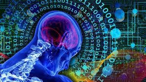 yapayzeka yanılgısı