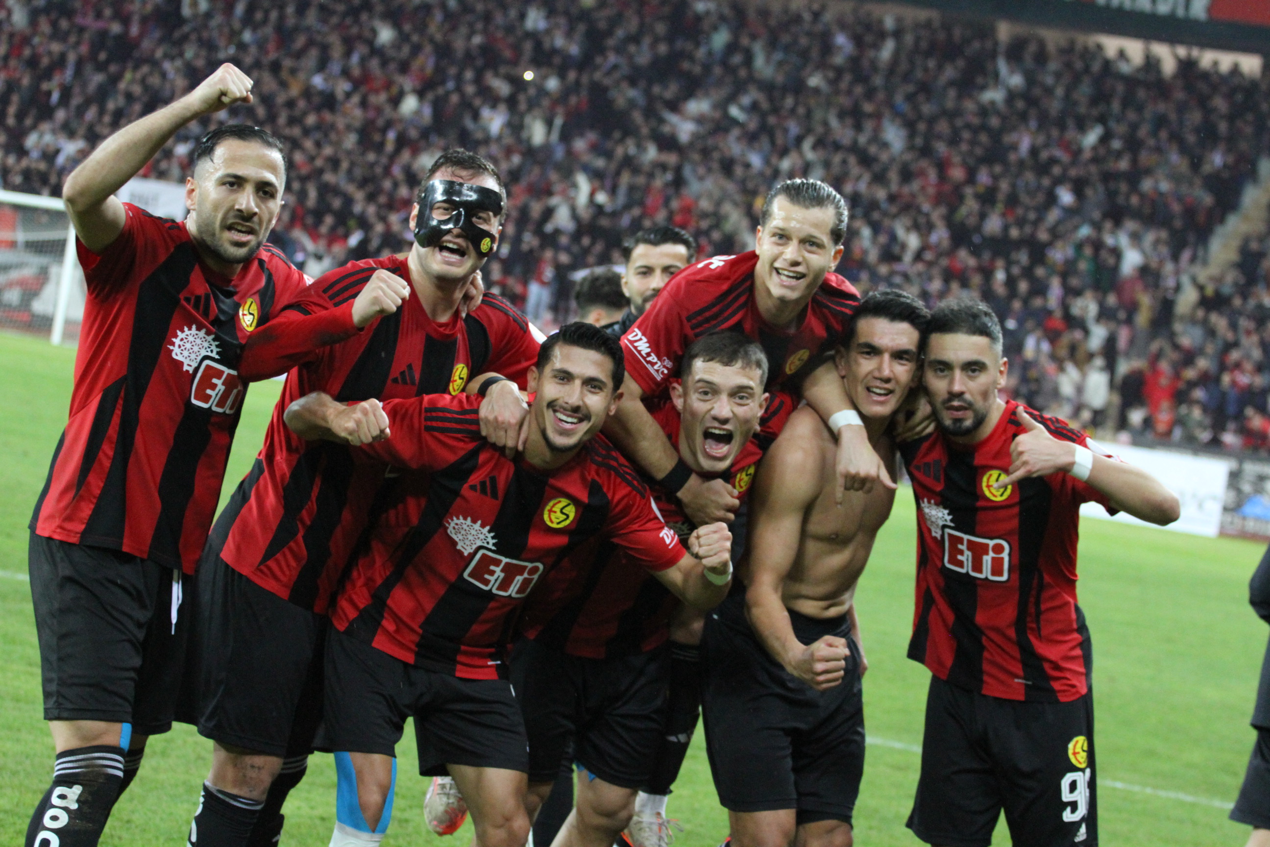 Yarım Kalan Hesap Denizli’de Kapanacak