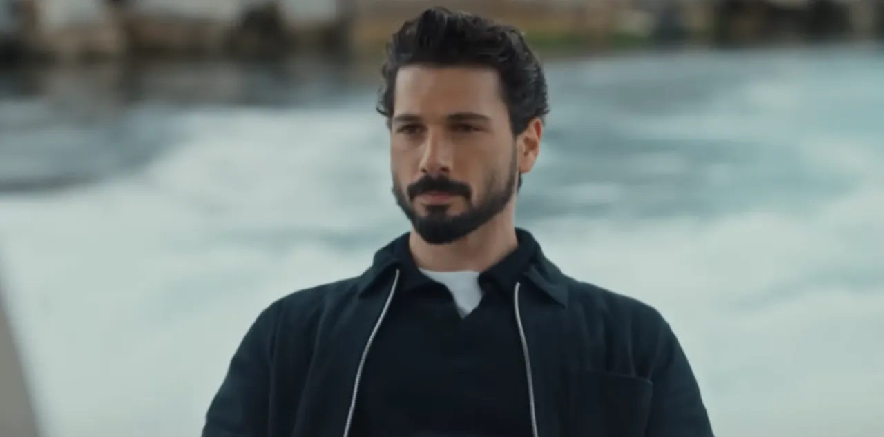 YERALTI OYUNCU KADROSU, KARAKTERLERİ VE KONUSU || Yeraltı dizisi oyuncuları kimler, konusu nedir? Yeraltı ne zaman 2026, hangi gün? NOW TV Yeraltı 1. bölüm özeti