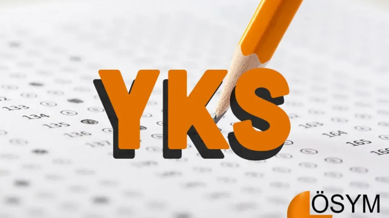 Yks