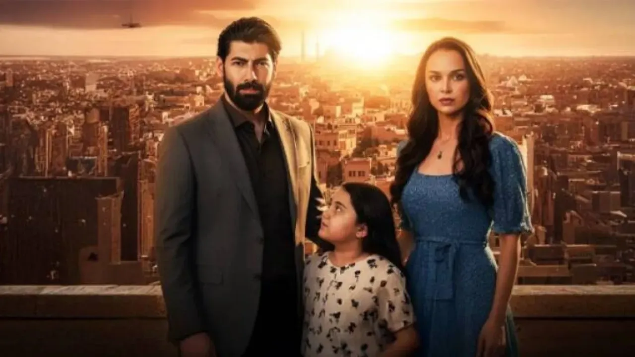 Zerhun Nerede Cekiliyor 5