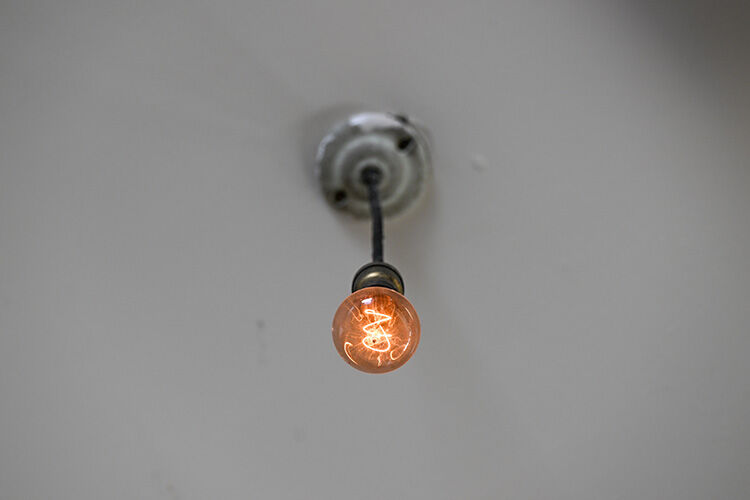 OEDAŞ açıkladı: Eskişehir'de bayram boyunca planlı elektrik kesintisi yapılacak mı?