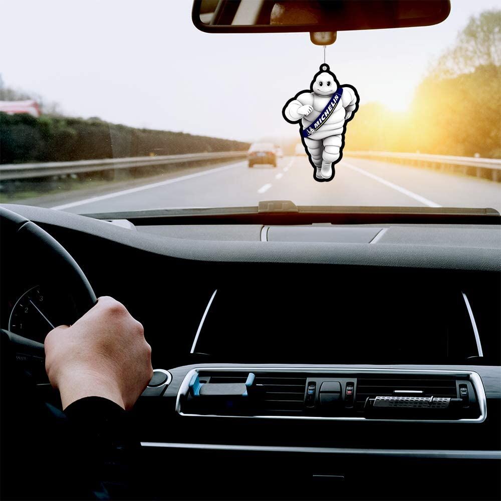 DMM’den "Telefon Tutucu ve Koku" Açıklaması: Ceza İddiaları Gerçek mi?