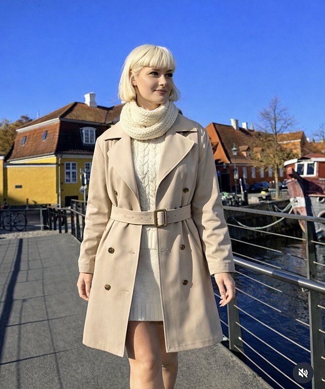 Ayşegül Eraslan’ın Ölümünde El Yazısı Şüphesi: Arkadaşından Cinayet İddiası