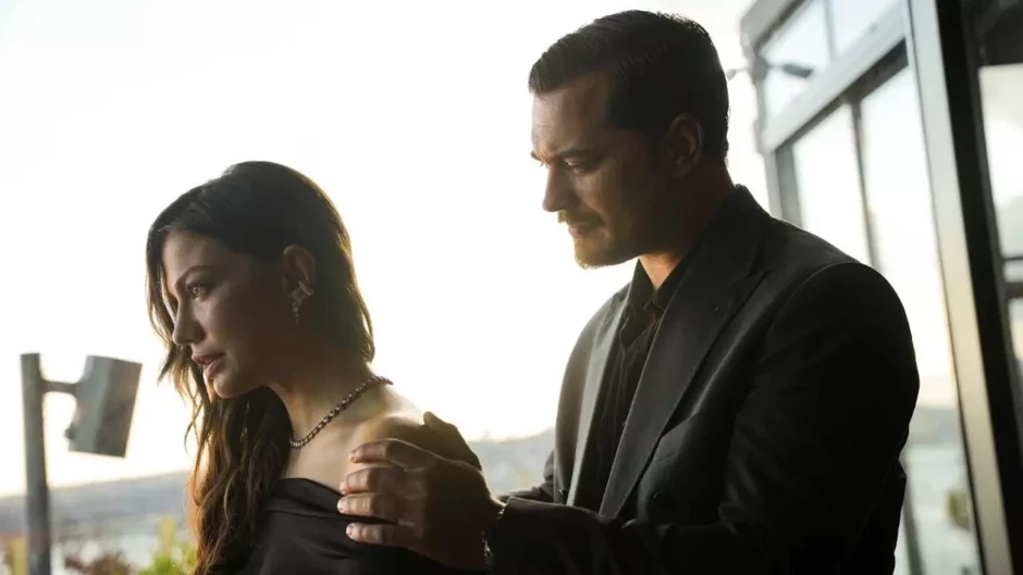 18 Mart Reytingleri Açıklandı! Eşref Rüya Mı, Yer Altı Mı?