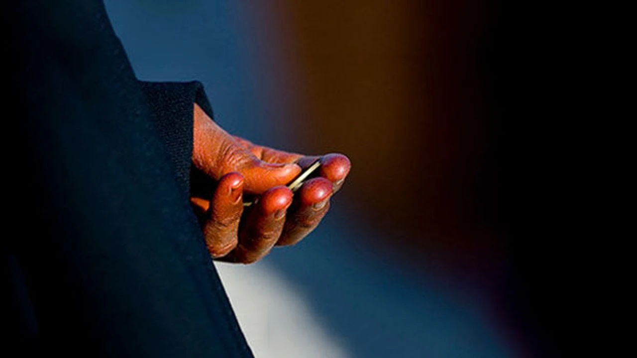 Bayramda Sadaka ve Zekât: İhtiyaç Sahiplerine Ulaşma Yolları