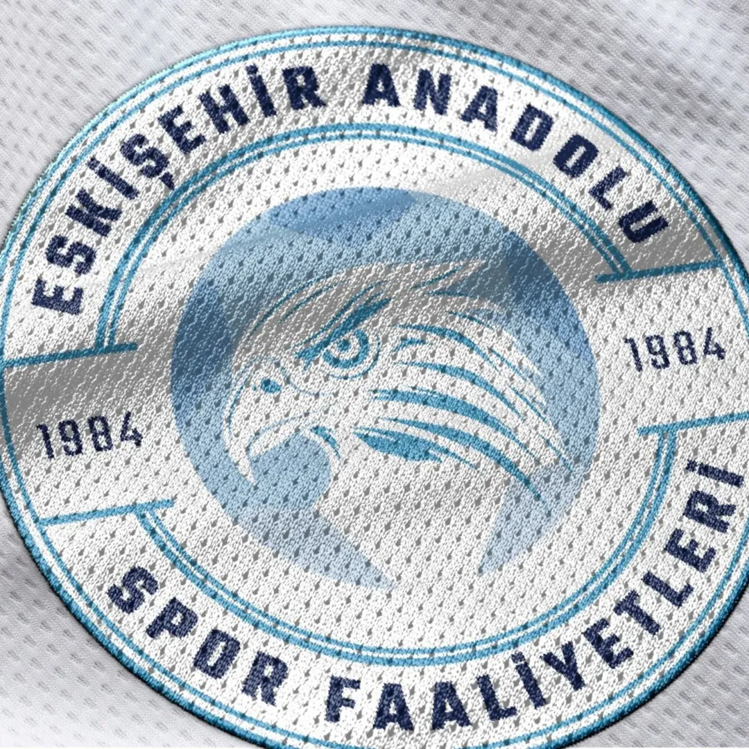 ANADOLU SF